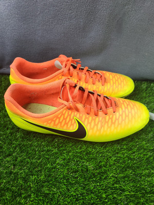 nike magista size 13