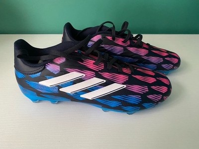Junior Adidas Copa Pure FG - Fußballschuhe - UK Größe 5,5 Neu ohne Etikett