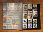 Collection of MNH Soviet Union (USSR) Stamps, 1968-1991 Complete — photo 2