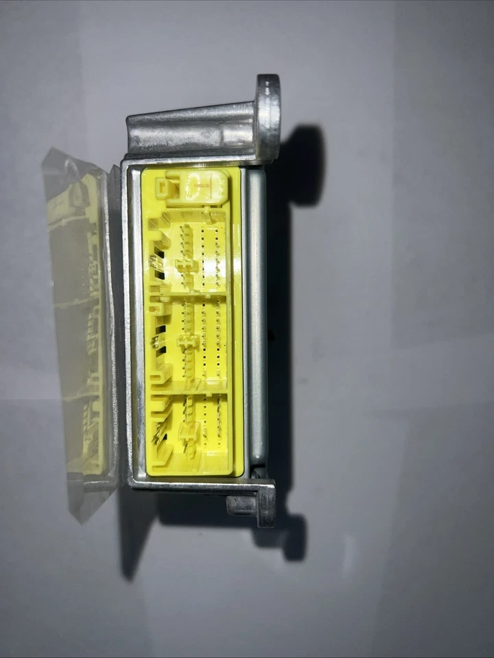 Nissan Cube 98820-1FC0A 988201FC0A 2009-2011 sin choque Foto 2 de 3