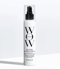 Color Wow Raise the Root Thicken Lift & Volum to Hair Spray 150ml Free Post
