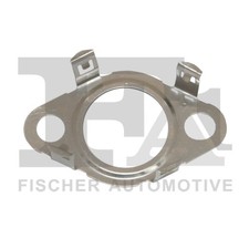 AGR VENTIL DICHTUNG FÜR VW TIGUAN (5N ), AUDI A3 (8P1) - FA1 411-540