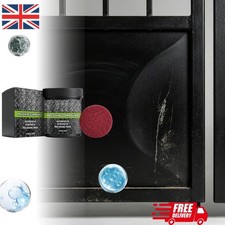 Ultracut Polishing Compound,Surface Restoration Polish With Pad