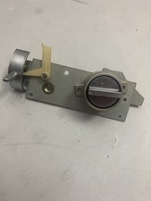 SONY PS-X40 Stereo Turntable Parting Out Selector Switch Knob Lever
