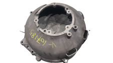 05-13 Corvette C6 Manual Transmission Bellhousing 10793-s 05-13 Corvette C6 Manual Transmission Bellhousing 10793-s