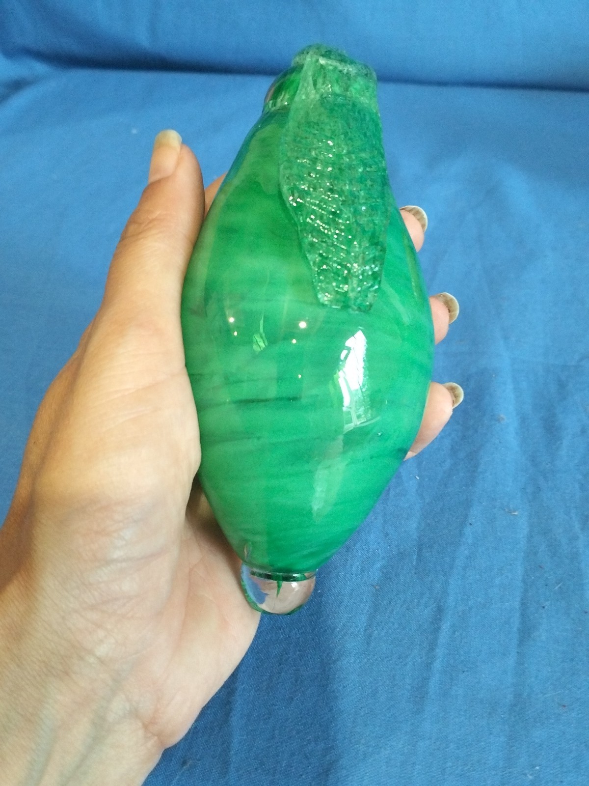 Picture 11 of 24