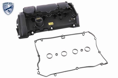 Vaico V22-0808 cylinder head cover for Citroen, DS, Peugeot