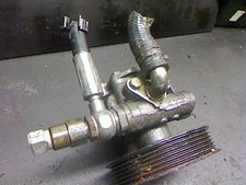 Pompe direction assistée Volkswagen BORA