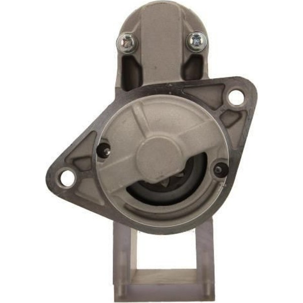 PSH 180.523.082.130 Starter-image