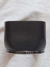 Hasselblad B50 150mm Lens Hood in Excellent Condition Hass