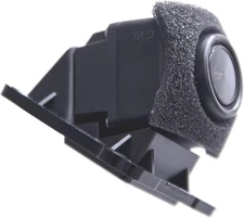 Master Tailgaters Replacement for Chevrolet Equinox w/o HD Surround Vision... 