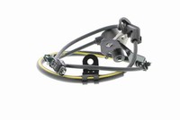 Sensor Raddrehzahl Vorne Rechts Vemo V70 72 0050 FÜR Toyota