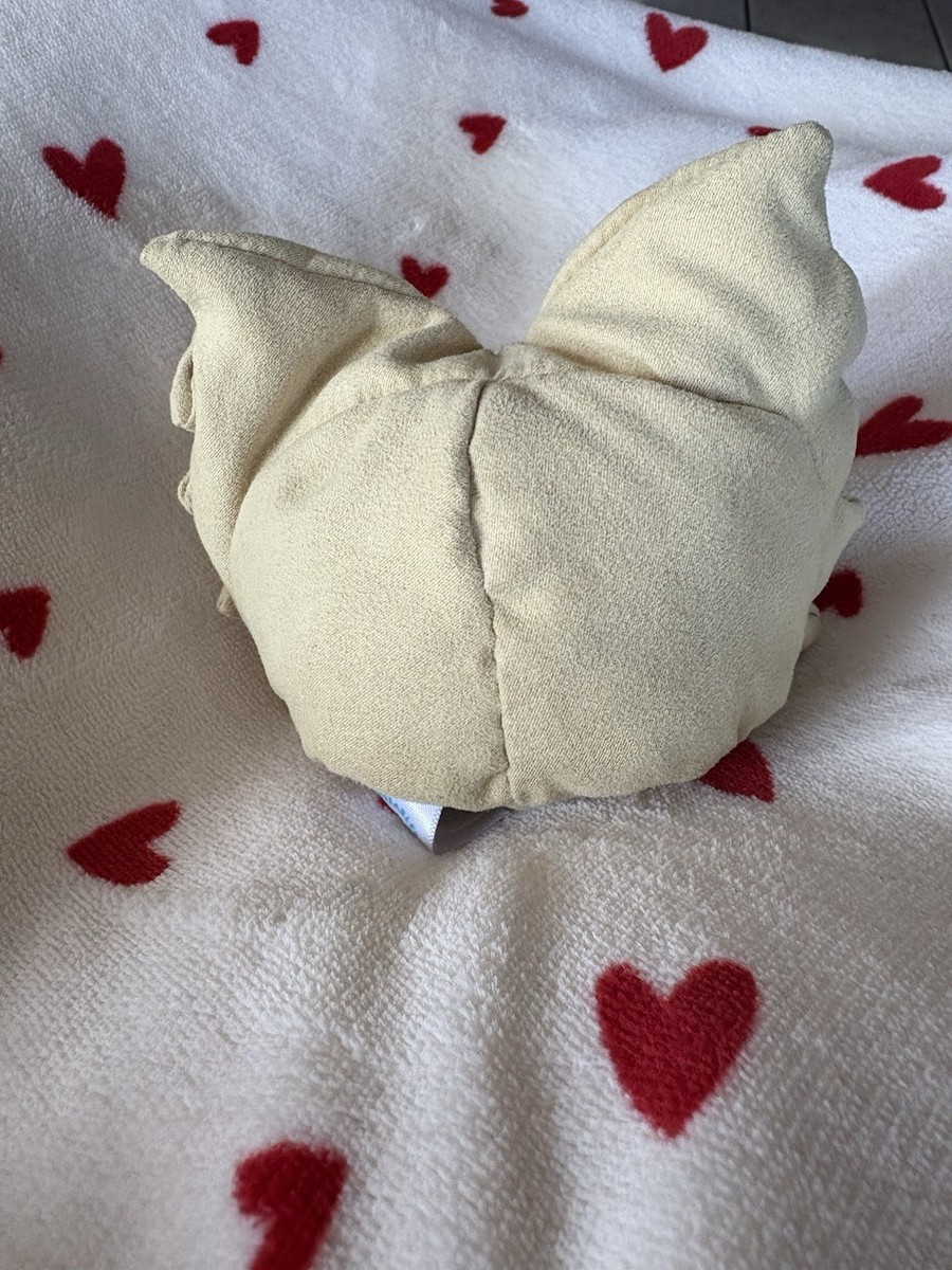  Amuseables Farfalle 新品・タグ付き Amuseables Farfalle - Official Jellycat