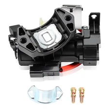 Ignition Lock Switch Housing 81910-D3110 for 2015-2021 