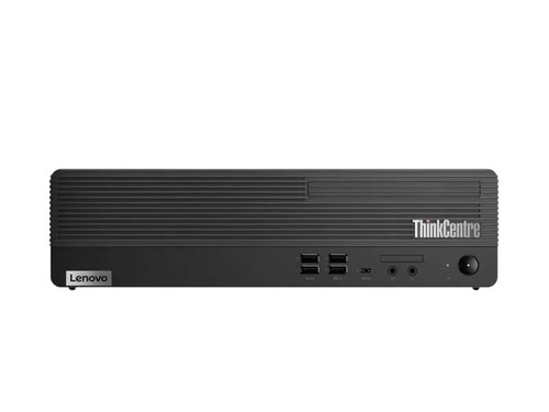 *3Jahre GEWL* Lenovo ThinkCentre M70s G3 SFF i5 12Gen 8GB 1TB W11P - Afbeelding 4 van 4