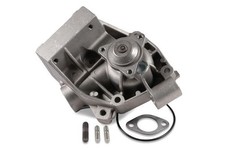 FITS CITROËN RELAY I VAN 2.8 HDI WATER PUMP, ENGINE COOLING P1042 HEPU