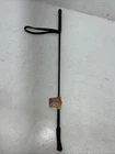 New Tough 1 Black 26” Riding Crop #29-9602-2-0 EE-21