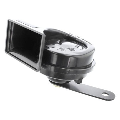 Vemo Horn