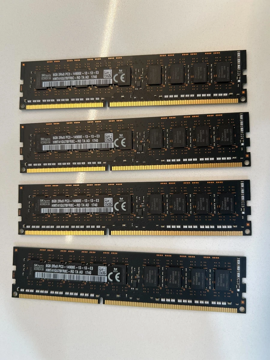 Mac Pro Ram for sale | eBay