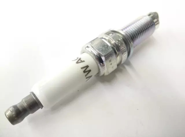 Genuine Audi Spark Plug 101-905-622