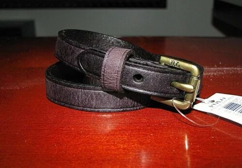 Ralph Lauren Jewellery for Men