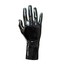 Latexhandschuhe Lange Latexhandschuhe Gummihandschuhe Lang Latex