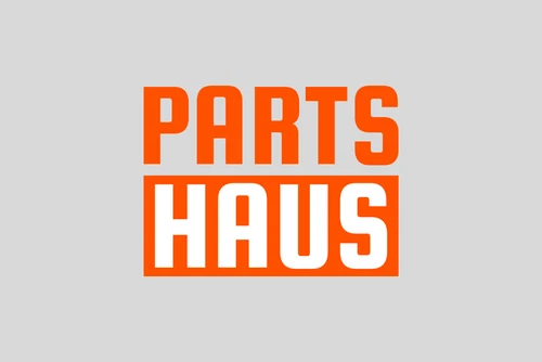 VW Audi Skoda SEAT Schraube (x1) N10680203 - Bild 1 von 2