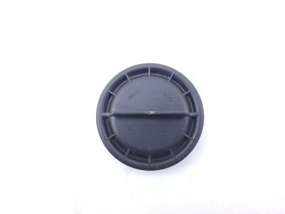 Multiple Models BMW X5 Mercedes OEM High Beam Small 3.5'' Bulb Cover Dust Cap