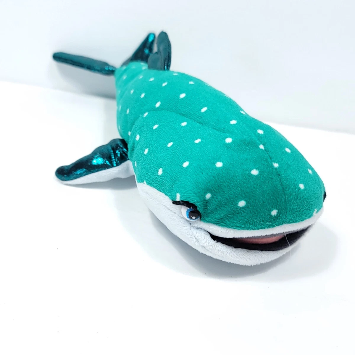 Destiny sales stuffed animal