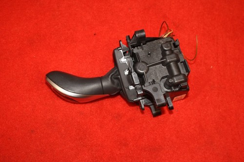 Sport Gear Selector Switch Shifter BMW F30 F32 F33 F36 F22 OEM 335 328 435 428 - Picture 3 of 8