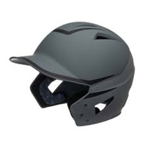 CHAMPRO HX LEGEND PLUS BATTING HELMET - Bild 16 von 19