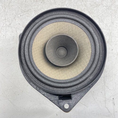 FORD KA MK2 DOOR SPEAKER SET 55701248 REAR PAIR RH RIGHT LH LEFT 08-16 - Picture 6 of 13