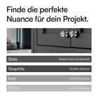 Bild 13 von 78