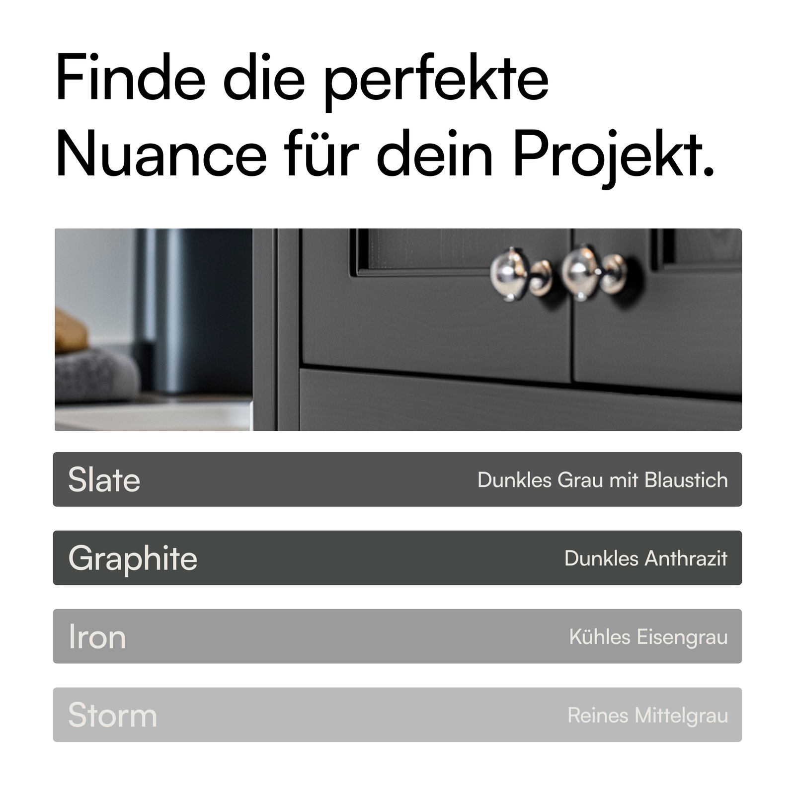 Bild 13 von 78