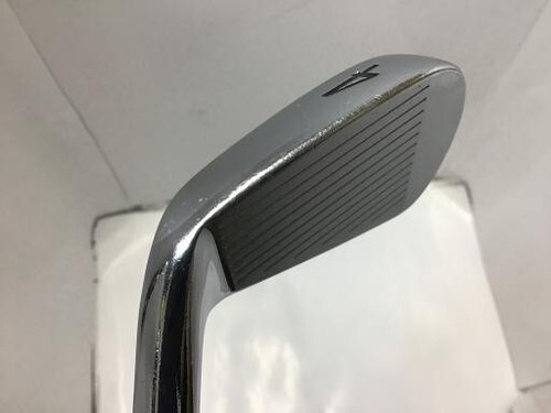 Titleist AP2 710 Iron Single Golf Club #4 Titleist Motor/S #AB07563 - Picture 2 of 5