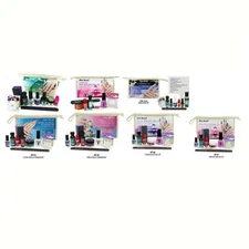 Mia Secret Acrylic Powder Nail System Kits - Choose Your Option