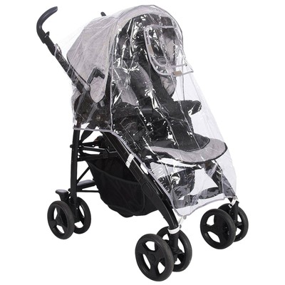 baby cheap prams