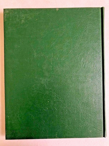 1981 The James Ellwood Jones Jr. Arms Collection - Volumes I and II - Imagen 2 de 8