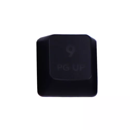 Repuesto de llaves Romer G para teclado mecánico para juegos Logitech G512 G513 - Imagen 104 de 113