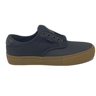 vans atwood feminino