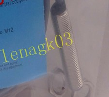 Interruptor de proximidad original Bedook BB-M1202P-C21S12 interruptor de bajo voltaje sensor