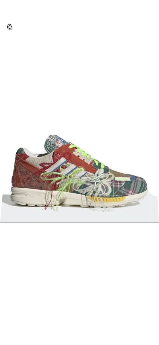 国内発送 SEAN WOTHERSPOON x adidas SUPEREARTH SW BLACK Sean Wotherspoon x adidas SUPEREARTH Superstar Black - Oct