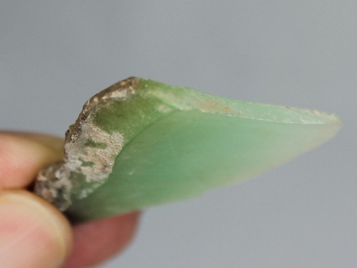 Best Serpentine Cabochon Rough Green Natural Gemstone Pakistan Cabbing - Foto 14 di 70