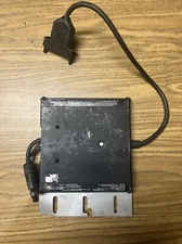 Enphase M250 Microinverter- M250-60-2LL-S22-US