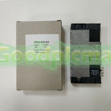 Festo CPA14-M1H-5LS 173940 Solenoid Valve New CPA14M1H5LS 1Pcs/