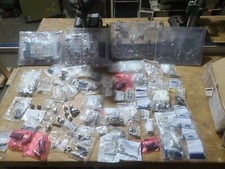 SMA  Various Connector LOT