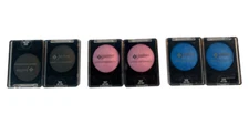 Jordana Baked Eyeshadow (0.11oz / 3g) Lot Of 2; NEW YOU PICK