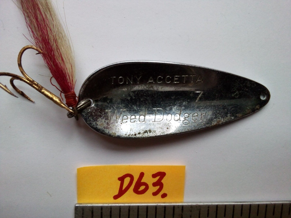746103_4