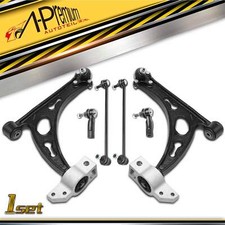 Rotule de direction Seat ALTEA