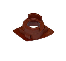 Wai Battery Terminal Insulator 42-2308 For Ford 3g Series Irif Alternators